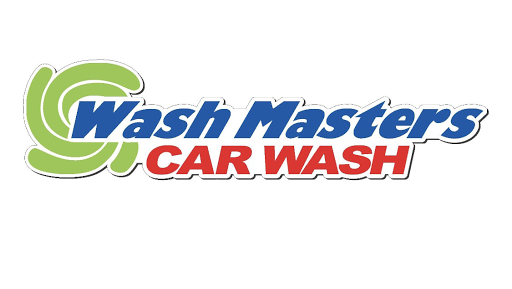Car Wash «Wash Masters 3», reviews and photos, 3047 E Mayfield Rd, Grand Prairie, TX 75052, USA