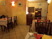Atmosphère du Restaurant français Restaurant La Petite Venise à Strasbourg - n°2