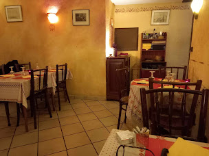 Photo n°58 de Restaurant La Petite Venise à Strasbourg ()