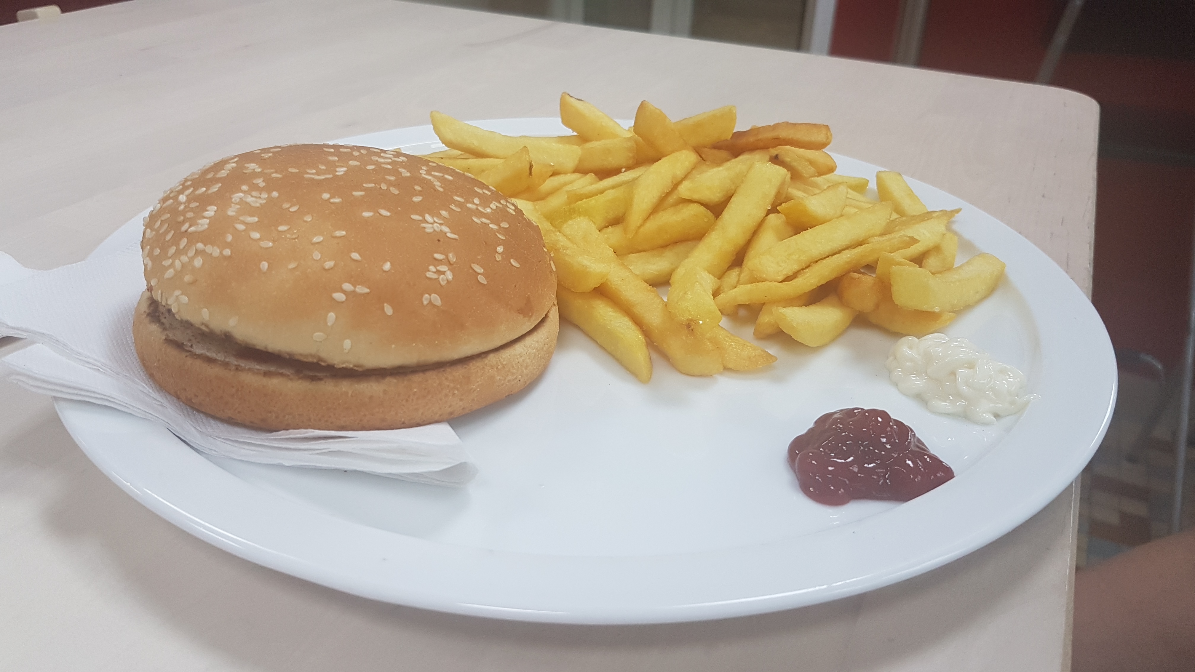 Photo n° 3 de l'avis de PAPY_Pitt.� fait le 26/10/2017 à 05:36