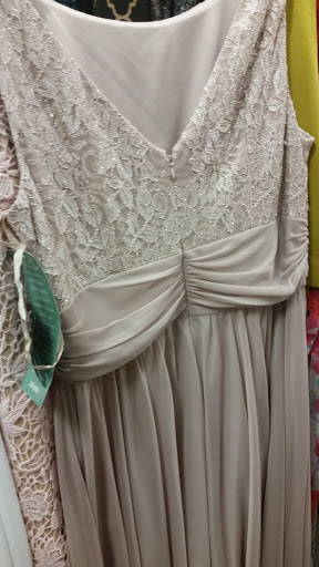 Department Store «JCPenney», reviews and photos, 1840 Countryside Dr, Turlock, CA 95380, USA