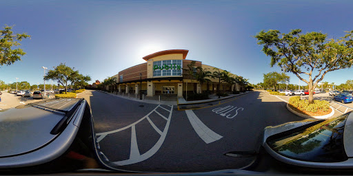 Supermarket «Publix Super Market at Country Isles Plaza», reviews and photos, 1170 Weston Rd, Fort Lauderdale, FL 33326, USA