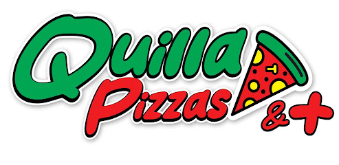 Quilla Pizzas & + - Cra. 22 #18-05, San Martín de Loba, Bolívar, Colombia