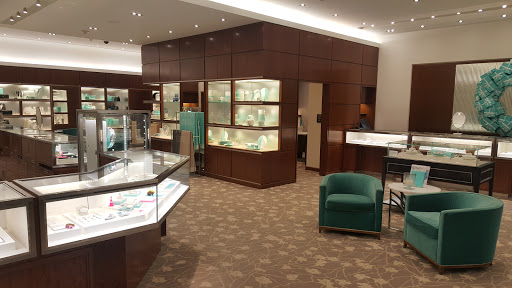 Jewelry Store «Tiffany & Co.», reviews and photos, 3624 Galleria, Edina, MN 55435, USA