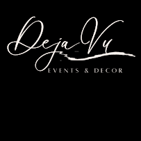 DejaVu Events - Photo 1 - Car repair in , Louisville