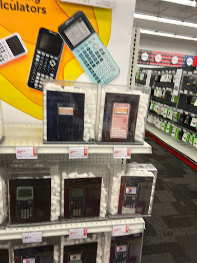 Office Supply Store «Staples», reviews and photos, 7000 Hadley Rd, South Plainfield, NJ 07080, USA