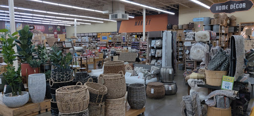 Furniture Store «Cost Plus World Market», reviews and photos, 4036 Tacoma Mall Blvd, Tacoma, WA 98409, USA