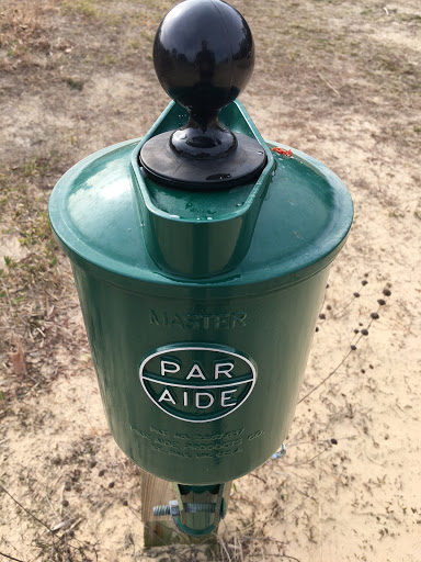 Golf Club «Frog Rock Golf & Country Club», reviews and photos, 755 S White Horse Pike, Hammonton, NJ 08037, USA