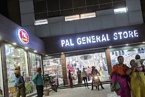 Pal General Store image