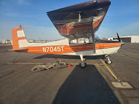 Richland Airport - Photo 8 - Car repair in Richland, WA, Kennewick