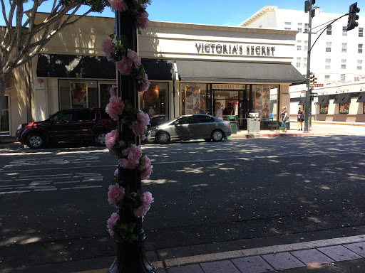 Computer Store «Apple Higuera Street», reviews and photos, 899 Higuera St, San Luis Obispo, CA 93401, USA