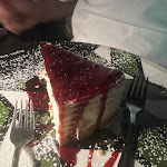 Photo n°1 de l'avis de Fabio. fait le 14/05/2024 à 21:02 sur le  El Sombrero à Naples