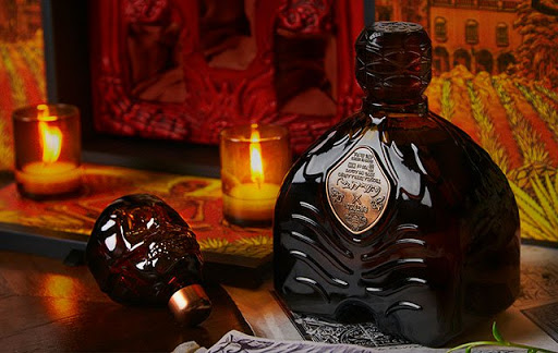 Liquor Store «LIQUOR EXPRESS», reviews and photos, 1168 Bridge St, Yuba City, CA 95991, USA