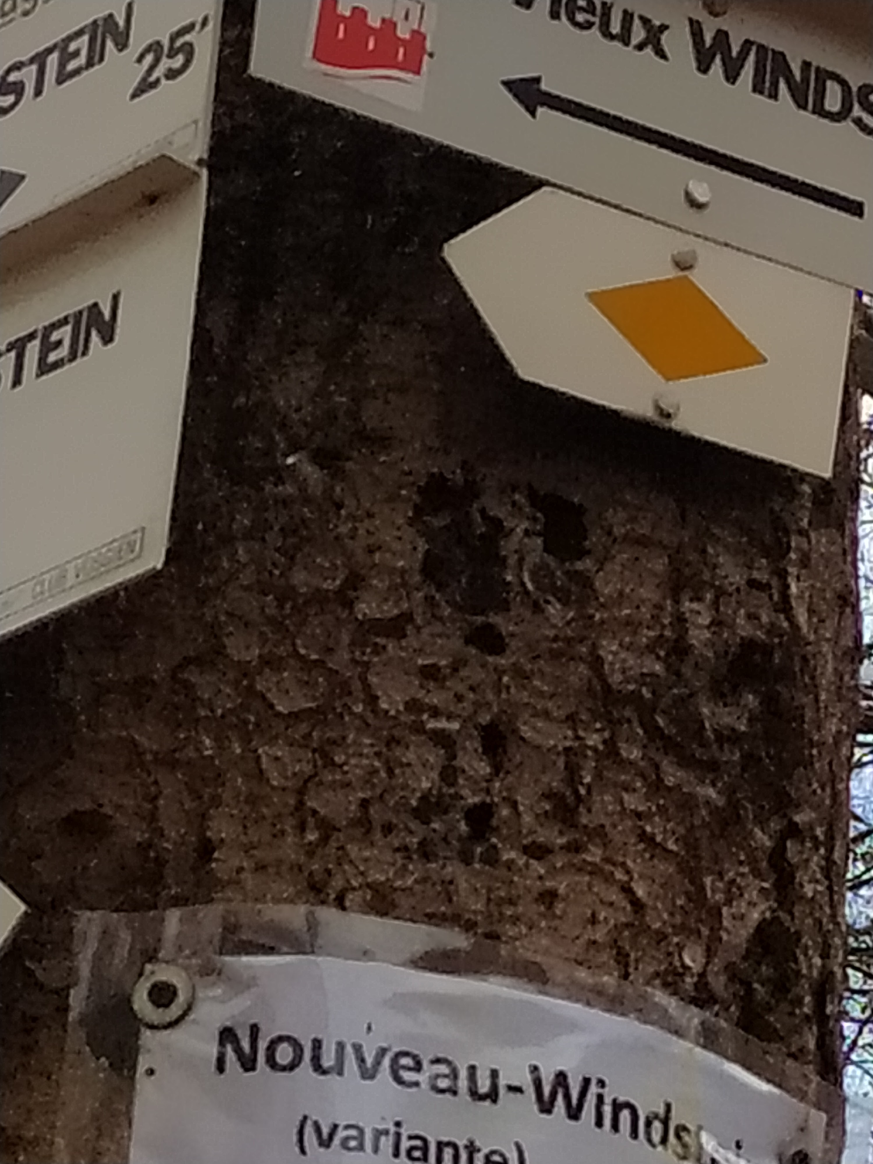 Photo n° 9 de l'avis de Cathy.u fait le 30/01/2022 à 13:56