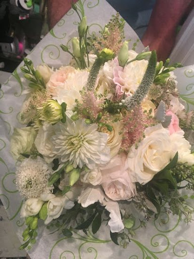 Florist «Hingham Greenery», reviews and photos, 39 South St, Hingham, MA 02043, USA