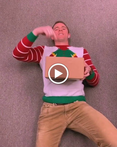 Insurance Agency «State Farm: Kyle Tomlinson», reviews and photos