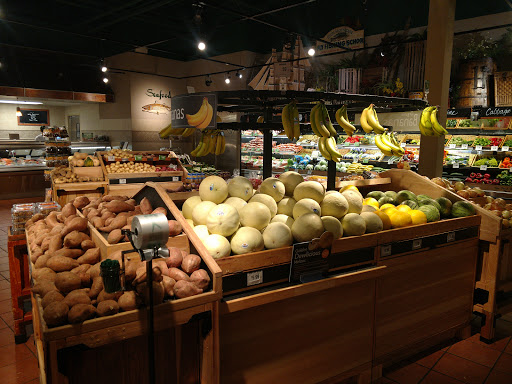 Supermarket «The Fresh Market», reviews and photos, 2207 Colonial Ave SW, Roanoke, VA 24015, USA