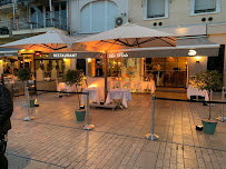 Photos du propriétaire du Restaurant de fruits de mer La Perle à Cannes - n°3