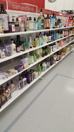 Department Store «Burkes Outlet», reviews and photos, 4522 Fredericksburg Rd #100, San Antonio, TX 78201, USA