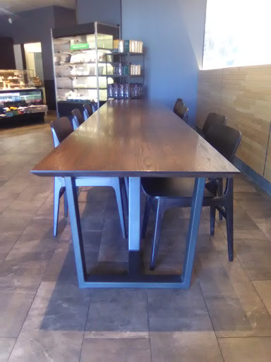 Coffee Shop «Starbucks», reviews and photos, 4055 Lake Rd, West Sacramento, CA 95691, USA