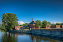 Angus-Young Associates, Inc. - Photo 3 - Car repair in Madison, WI, Madison