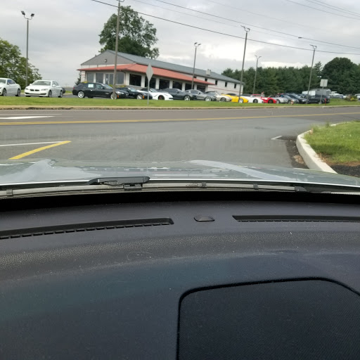 Car Dealer «WARWICK AUTOPARK», reviews and photos, 700 Furnace Hills Pike, Lititz, PA 17543, USA