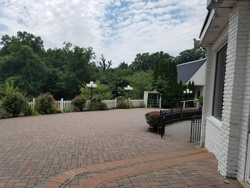 Golf Course «South Shore Golf Course», reviews and photos, 200 Huguenot Ave, Staten Island, NY 10312, USA