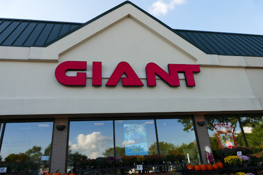 Giant Food Stores, 950 Baltimore Pike, Springfield, PA 19064, USA, 