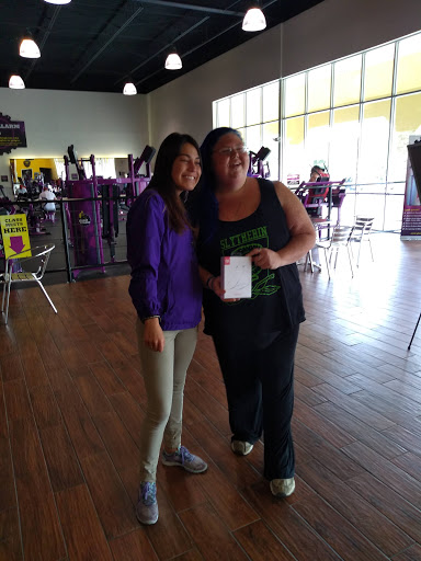 Grocery Store «Winn-Dixie», reviews and photos, 3200 N Ashley St, Valdosta, GA 31602, USA