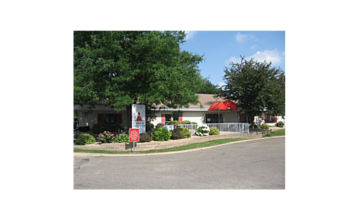 Day Care Center «University KinderCare», reviews and photos, 525 Huron Blvd SE, Minneapolis, MN 55414, USA