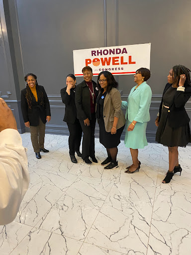 Banquet Hall «Lakeland Banquet & Event Centre», reviews and photos, 21801 E 9 Mile Rd, St Clair Shores, MI 48080, USA