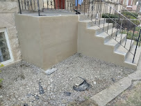 JM Landscaping & construction - Photo 4 - Car repair in Cicero, IL, Chicago