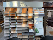 Red Barron Flooring - Photo 8 - Car repair in Hagerstown, MD, Hagerstown