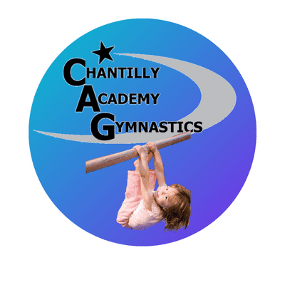 Preschool «Chantilly Academy Gymnastics», reviews and photos, 14088 Sullyfield Cir K, Chantilly, VA 20151, USA