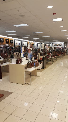 Department Store «Belk», reviews and photos, 401 S Mt Juliet Rd #350, Mt Juliet, TN 37122, USA