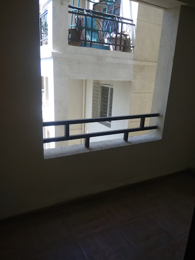 Google Maps image 30