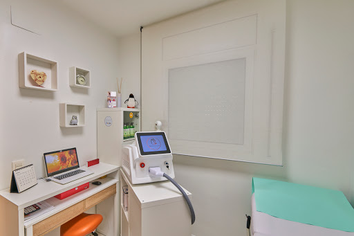 Depilación Láser Altafulla en Altafulla, Tarragona