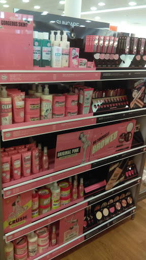 Hair Salon «Ulta Beauty», reviews and photos, 17615 Haggerty Rd, Northville, MI 48167, USA