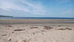 Thurso Beach'in fotoğrafı - rahatlamayı sevenler arasında popüler bir yer
