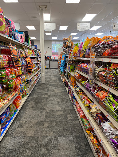 Drug Store «CVS», reviews and photos, 214 Daniel Webster Hwy, Nashua, NH 03060, USA