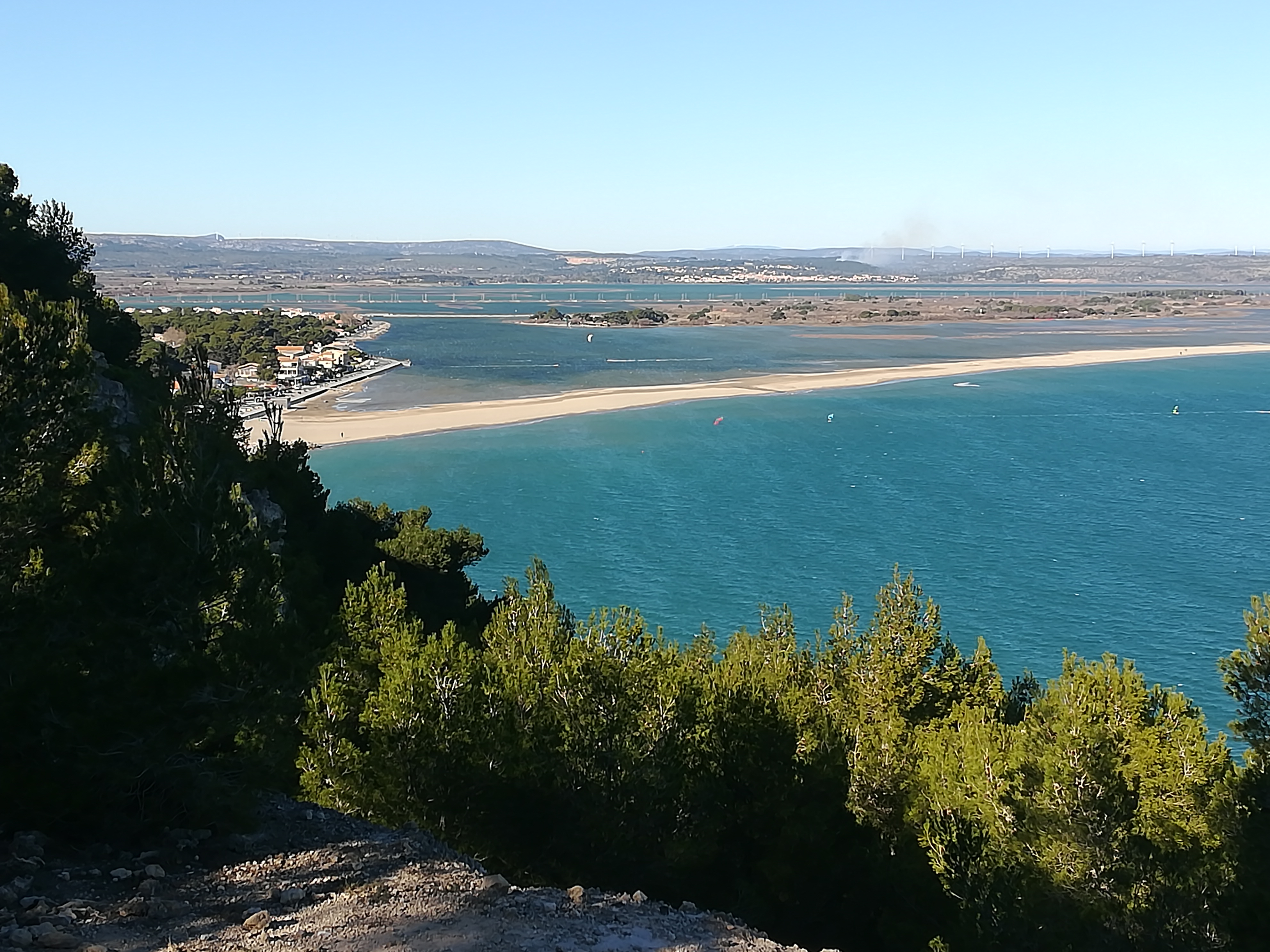 Photo n° 14 de l'avis de Sebastien.i fait le 22/01/2022 à 17:46