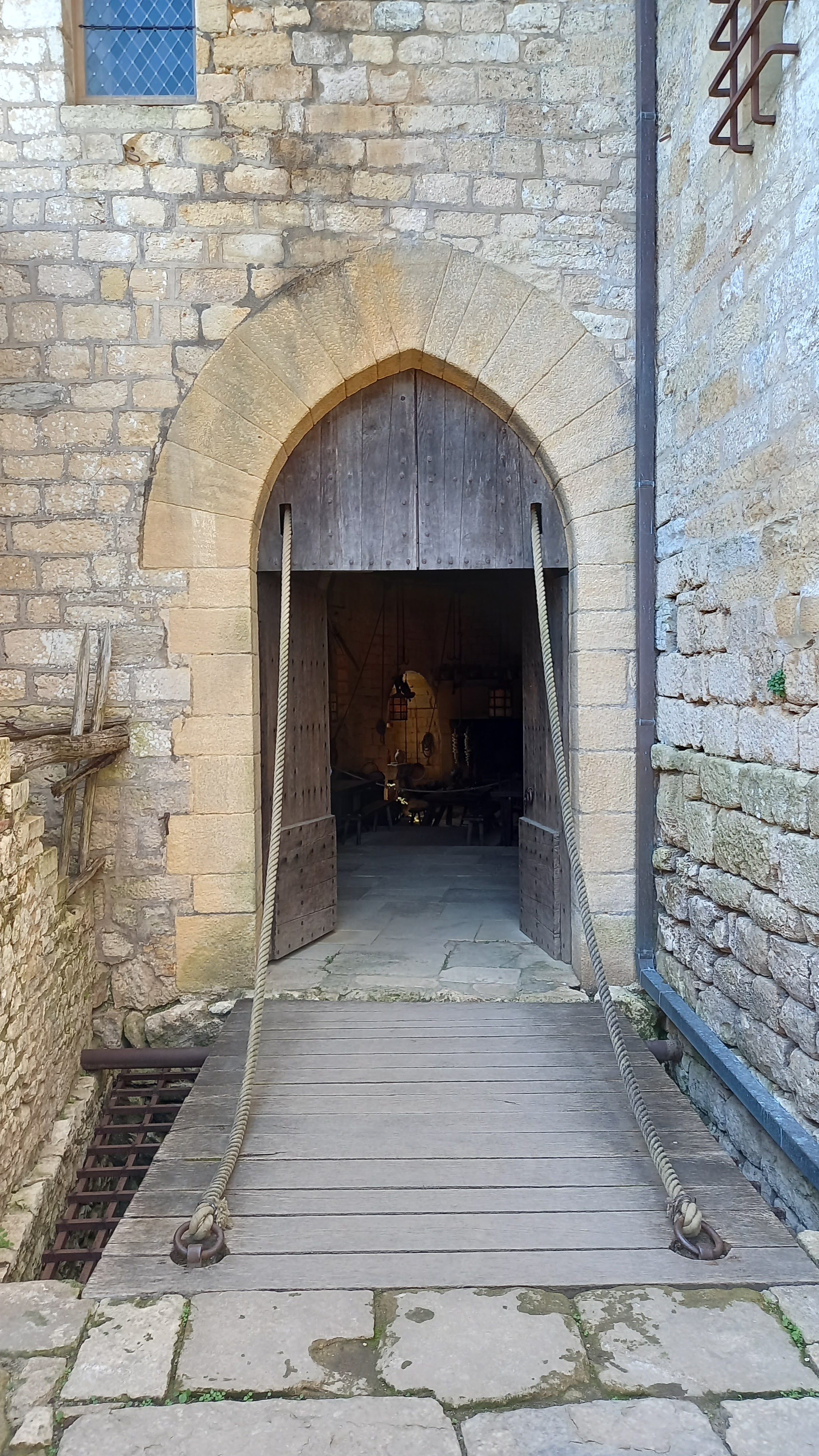 Photo n° 18 de l'avis de Flo.b fait le 27/04/2023 à 13:57