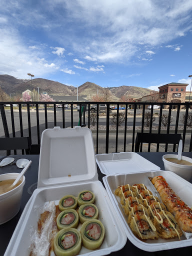 Coffee Shop «Starbucks», reviews and photos, 356 N Marketplace Dr, Centerville, UT 84014, USA