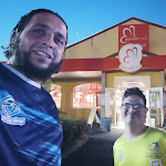 Photo n° 1 de l'avis de Mahmoud.o fait le 24/06/2023 à 11:45 pour La Boucherie à Gerzat