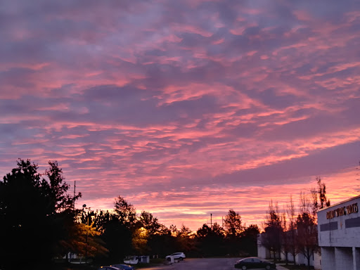 Roofing Contractor «Campopiano Roofing», reviews and photos, 2100 Case Pkwy N, Twinsburg, OH 44087, USA