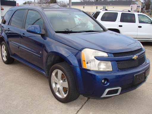 Used Car Dealer «Cars Made Simple», reviews and photos, 515 W 5th St, Washington, MO 63090, USA