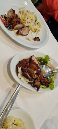 Les plus récentes photos du Restaurant asiatique Chez Mme Phok à Saint-Laurent-du-Var - n°2