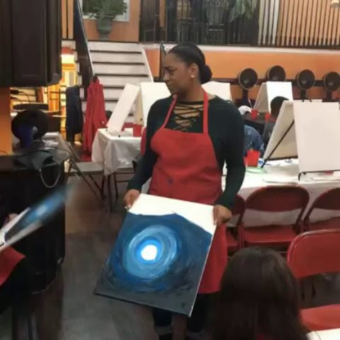 Beauty Salon «Donjanelle Unisex Hair Salon», reviews and photos, 4457 Covington Hwy, Decatur, GA 30035, USA