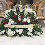 Photo n° 1 de l'avis de Will.5 fait le 09/04/2023 à 17:02 pour L'atelier de la Pivoine à Carentan-les-Marais