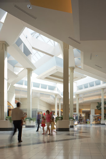 Shopping Mall «Great Northern Mall», reviews and photos, 4954 Great Northern Mall, North Olmsted, OH 44070, USA